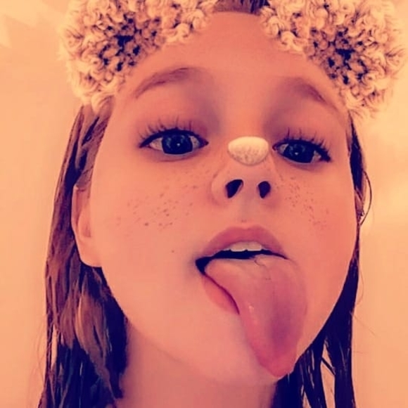 rkylee23